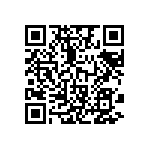 D38999-20JH55PN_25A QRCode