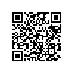 D38999-20JH55SA-LC_277 QRCode