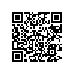 D38999-20JH55SN-LC_64 QRCode