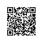 D38999-20JJ11BN QRCode