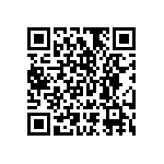 D38999-20JJ11PB QRCode