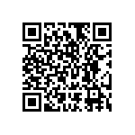 D38999-20JJ11SB QRCode