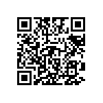 D38999-20JJ11SC QRCode