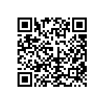 D38999-20JJ11SD QRCode