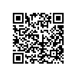 D38999-20JJ19AC QRCode