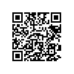 D38999-20JJ19BD QRCode