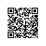 D38999-20JJ19HC QRCode