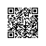 D38999-20JJ19JA-LC QRCode