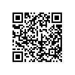 D38999-20JJ19JD-LC QRCode