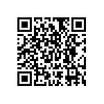 D38999-20JJ19JN QRCode