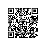 D38999-20JJ19PA QRCode