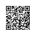 D38999-20JJ19PC-LC QRCode