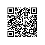 D38999-20JJ19PD-LC QRCode