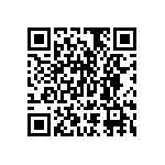 D38999-20JJ19PNLC QRCode