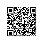 D38999-20JJ19SA-LC QRCode