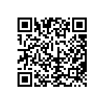 D38999-20JJ19SB-LC_64 QRCode