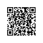 D38999-20JJ20AB QRCode