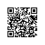 D38999-20JJ20JN-LC QRCode