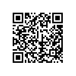 D38999-20JJ20PC-LC QRCode