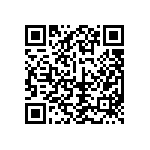 D38999-20JJ20SD-LC QRCode