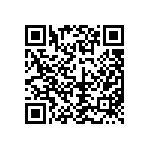 D38999-20JJ20SNLC QRCode