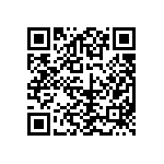 D38999-20JJ24AA_64 QRCode