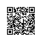 D38999-20JJ24BB_277 QRCode