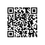 D38999-20JJ24BC QRCode