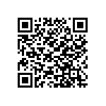 D38999-20JJ24JA-LC QRCode