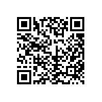 D38999-20JJ24JN_277 QRCode