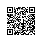 D38999-20JJ24PA QRCode