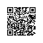 D38999-20JJ24PB QRCode