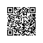 D38999-20JJ24PD-LC QRCode