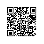 D38999-20JJ24SNLC QRCode