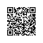 D38999-20JJ29AD QRCode