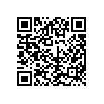 D38999-20JJ29AN_64 QRCode