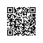 D38999-20JJ29HA QRCode