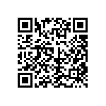 D38999-20JJ29HC QRCode