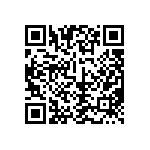 D38999-20JJ29HN-LC_64 QRCode