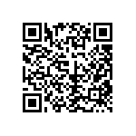 D38999-20JJ29HN QRCode