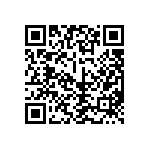 D38999-20JJ29JB-LC_277 QRCode