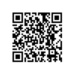 D38999-20JJ29PC QRCode