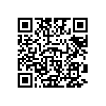 D38999-20JJ29PD QRCode