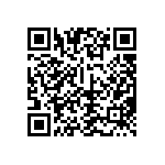 D38999-20JJ29SA-LC_64 QRCode