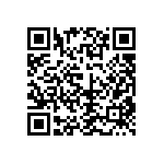 D38999-20JJ29SB QRCode