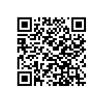 D38999-20JJ29SN-LC QRCode