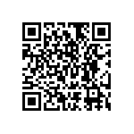 D38999-20JJ29SN QRCode