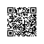 D38999-20JJ35BD QRCode