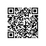 D38999-20JJ35HA_64 QRCode