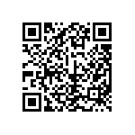 D38999-20JJ35HN-LC QRCode